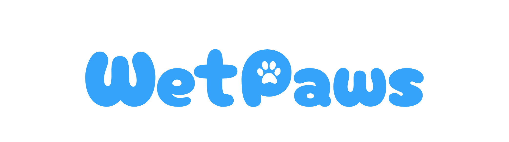 WetPawsUK